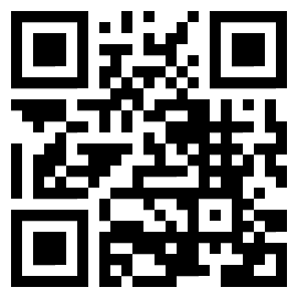 QR for http://www.025jnbj.com/